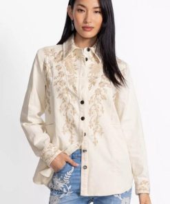 Cozyeveningin.shopa66afa336c 1