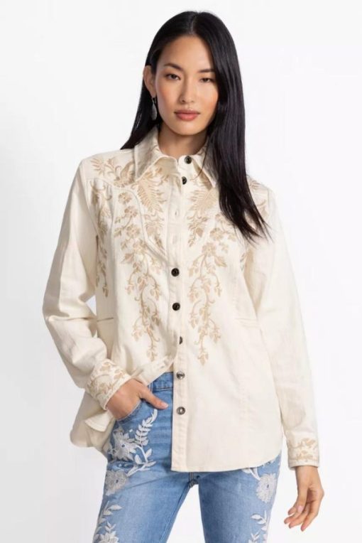 Cozyeveningin.shopa66afa336c 1