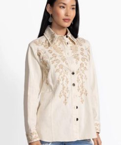 Cozyeveningin.shopa66afa336c 2