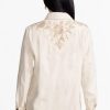 Cozyeveningin.shopa66afa336c 4
