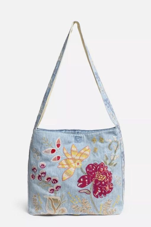 Cozyeveningin.shopa7f2206b4a 1