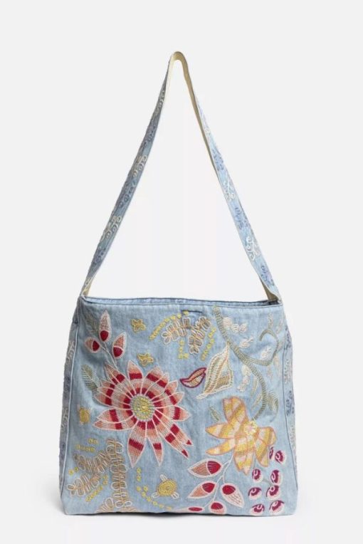 Cozyeveningin.shopa7f2206b4a 3