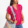 Cozyeveningin.shopa7f2206b4a 5