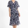Cozyeveningin.shopa8054f9835 2
