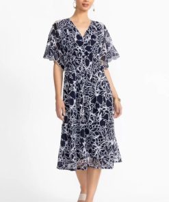 Cozyeveningin.shopa8054f9835 2