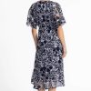 Cozyeveningin.shopa8054f9835 3