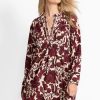 Cozyeveningin.shopa8707052ef 3