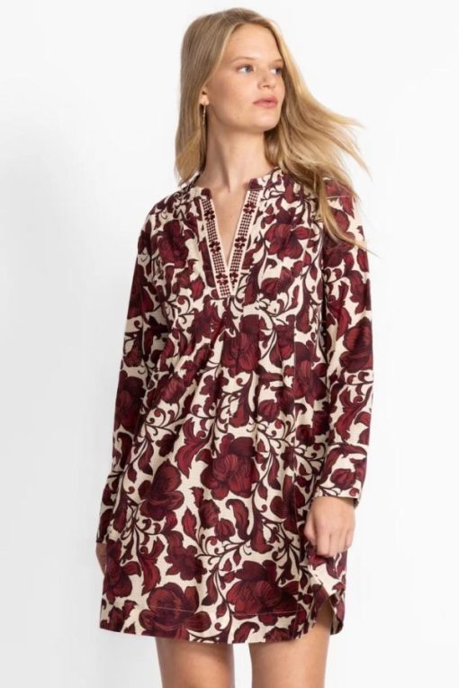 Cozyeveningin.shopa8707052ef 3