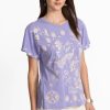 Cozyeveningin.shopa90c2dd014 2
