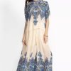 Cozyeveningin.shopaa18ce64b5 1