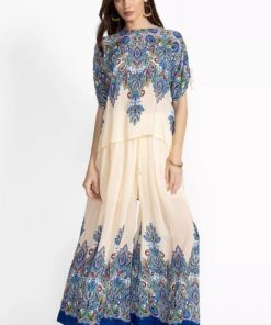 Cozyeveningin.shopaa18ce64b5 1