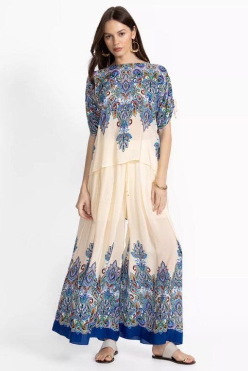Cozyeveningin.shopaa18ce64b5 1