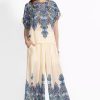 Cozyeveningin.shopaa18ce64b5 2