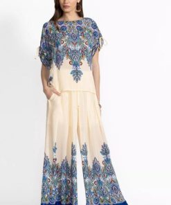 Cozyeveningin.shopaa18ce64b5 2