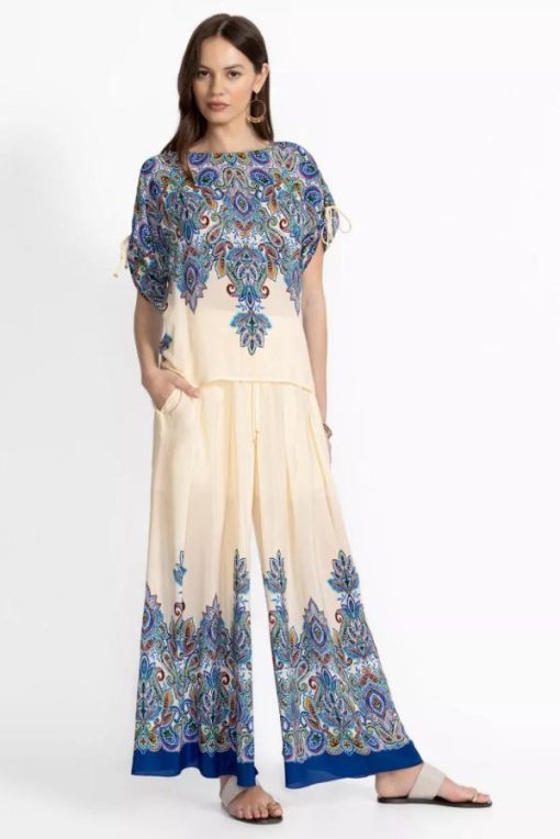 Cozyeveningin.shopaa18ce64b5 2