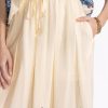 Cozyeveningin.shopaa18ce64b5 3