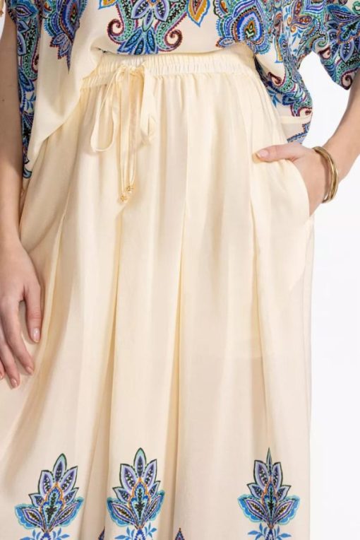 Cozyeveningin.shopaa18ce64b5 3