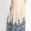Cozyeveningin.shopaa18ce64b5 4