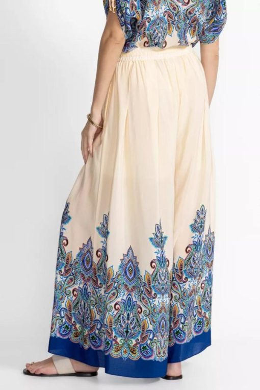 Cozyeveningin.shopaa18ce64b5 4