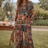 Cozyeveningin.shopaad3de1080 1