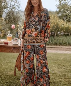 Cozyeveningin.shopaad3de1080 1
