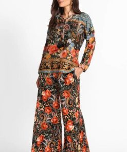 Cozyeveningin.shopaad3de1080 2