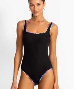 Cozyeveningin.shopab1e3c6985 1