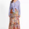 Cozyeveningin.shopab212312c9 1