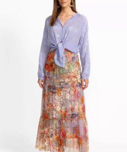 Cozyeveningin.shopab212312c9 1
