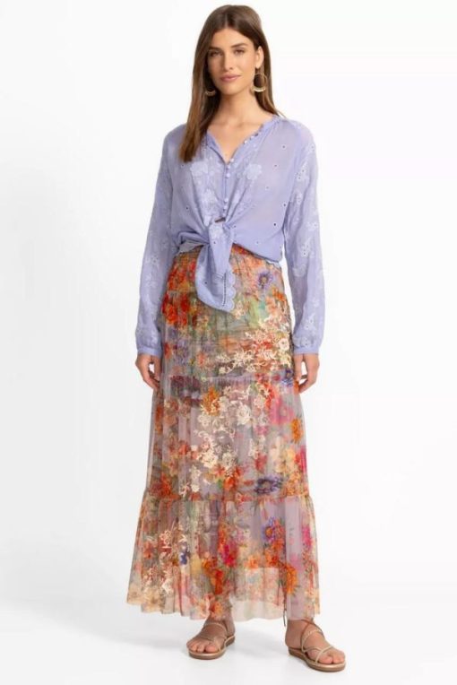 Cozyeveningin.shopab212312c9 1