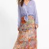 Cozyeveningin.shopab212312c9 2