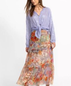 Cozyeveningin.shopab212312c9 2