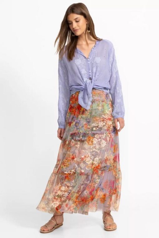 Cozyeveningin.shopab212312c9 2
