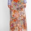 Cozyeveningin.shopab212312c9 3