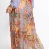 Cozyeveningin.shopab212312c9 4