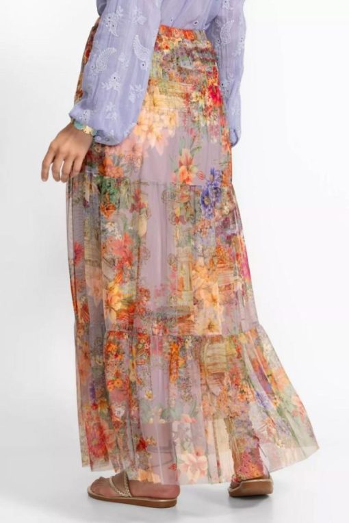 Cozyeveningin.shopab212312c9 4