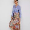 Cozyeveningin.shopab212312c9 5