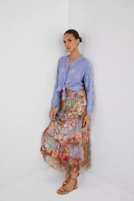 Cozyeveningin.shopab212312c9 5