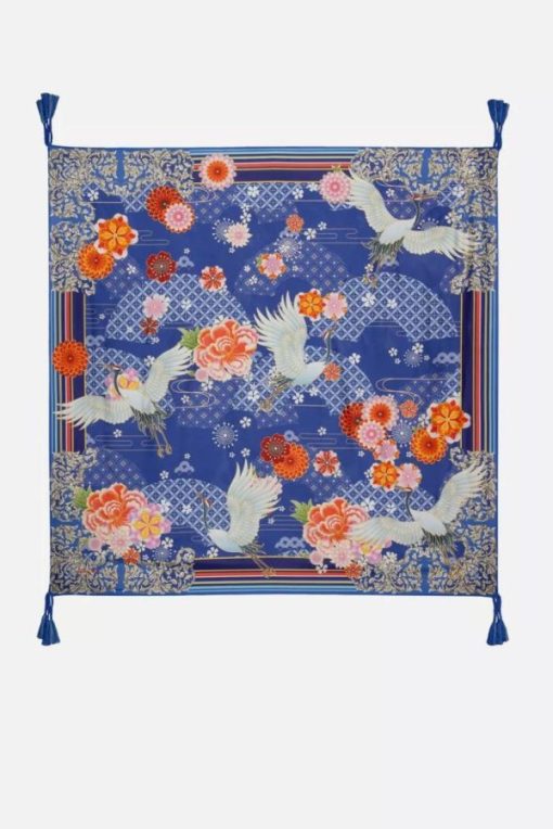 Cozyeveningin.shopab690f0111 1