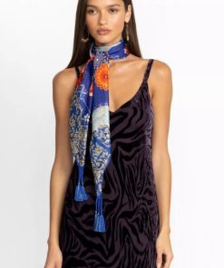 Cozyeveningin.shopab690f0111 2