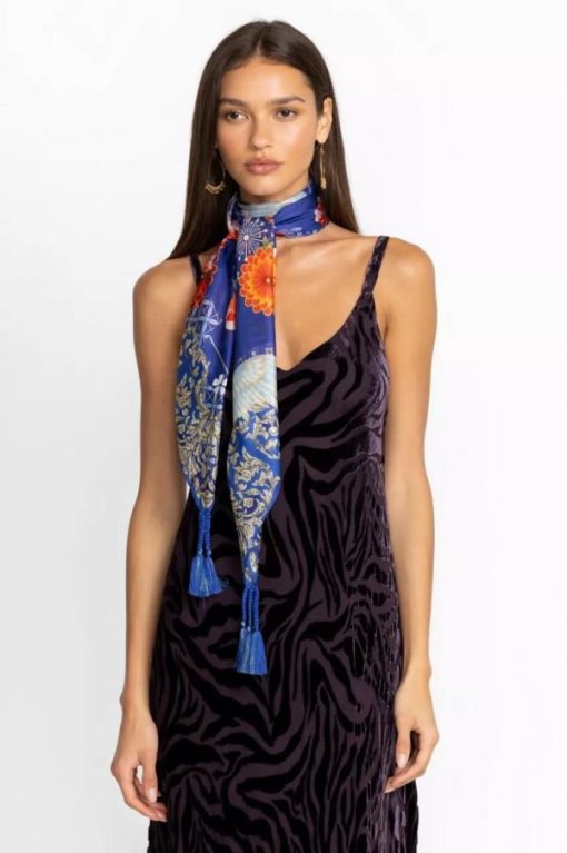 Cozyeveningin.shopab690f0111 2