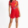 Cozyeveningin.shopaba42cc2b2 1