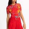 Cozyeveningin.shopaba42cc2b2 2