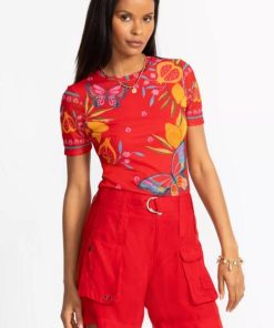 Cozyeveningin.shopaba42cc2b2 2