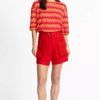 Cozyeveningin.shopaba42cc2b2 5