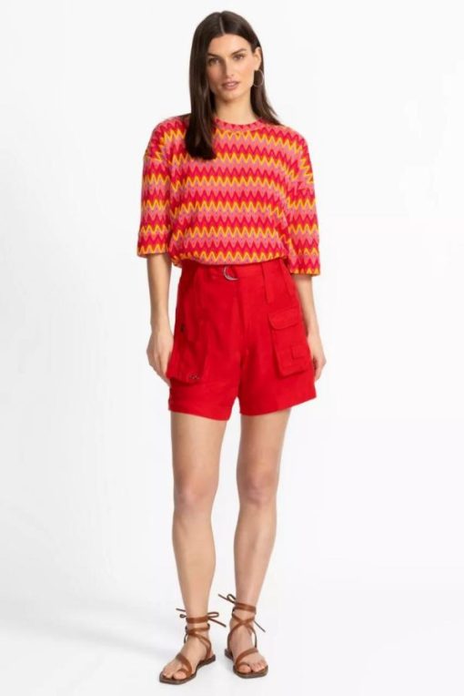 Cozyeveningin.shopaba42cc2b2 5