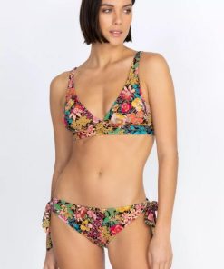 Cozyeveningin.shopac225e4c58 1