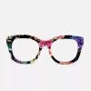 Cozyeveningin.shopac293133a3 1