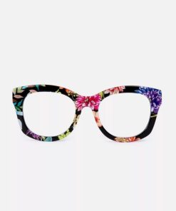 Cozyeveningin.shopac293133a3 1