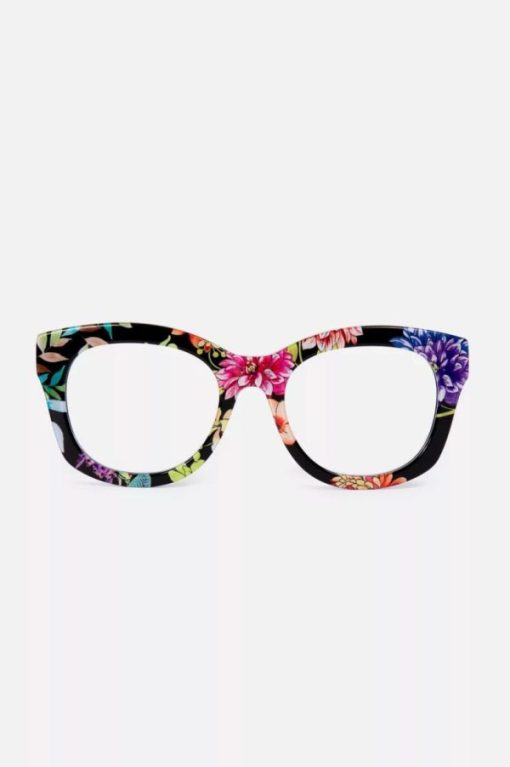 Cozyeveningin.shopac293133a3 1